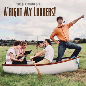 The Bonnie Ship the Diamond