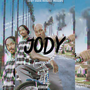 JODY