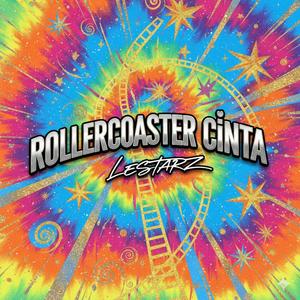 Rollercoaster Cinta