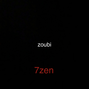 zoubi