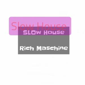 Slow House