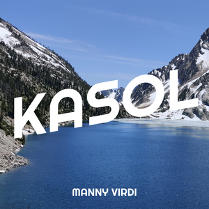 Kasol
