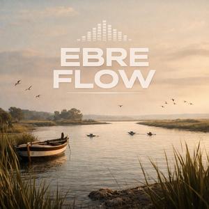 Ebre Flow