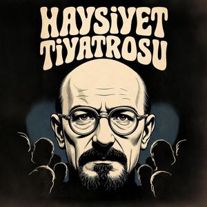 Haysiyet Tiyatrosu