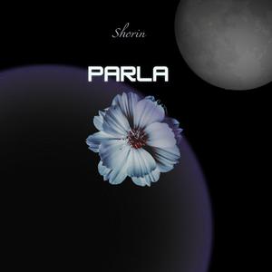 Parla