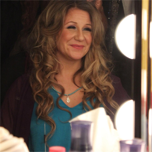 Don't Be Fooled (feat. Brady Watt)