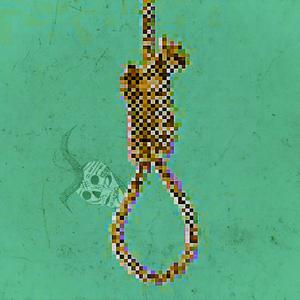 Noose