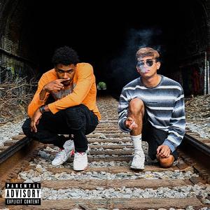 Dismissed Em (feat. ShottaSteve)