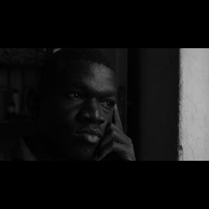 Uni Tshove Mbilu (feat. Razorh Rsa, PinGhostie & Lil sparts)