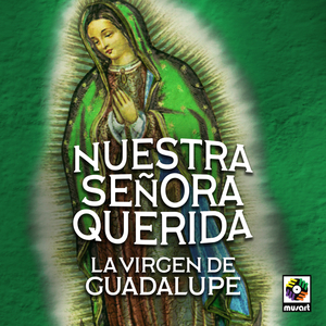 Navidad Guadalupana