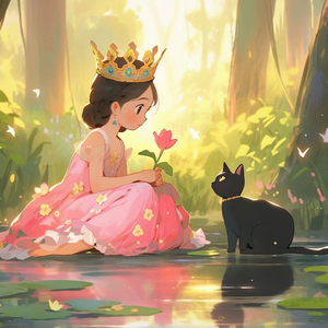 爸爸（翻自蒋一侨）（翻自 蒋一侨）