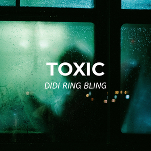 Toxic