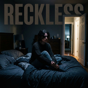 Reckless
