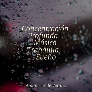 Melancólico Susurrante