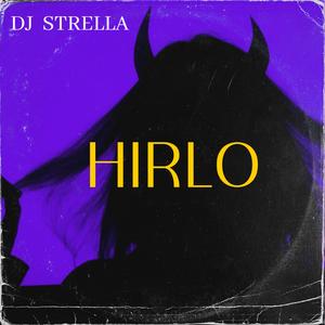 Hirlo