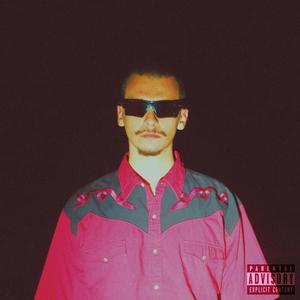 P'ra Meu Bem (feat. Ícaro SDR)