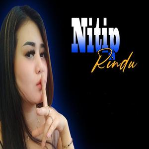 Nitip Rindu
