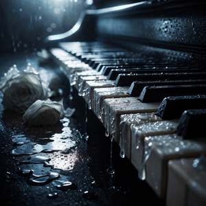 Glass Notes