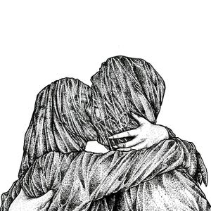 I Promise I Will Never Be Your Friend No Matter What Ever