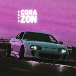 Corazón Roto Turreo Edit $$ (Remix)