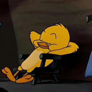 一条大香蕉--魔性