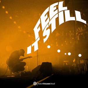 Feel It Still (Kaan Pars Remix)