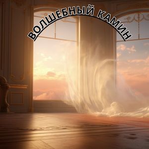 Тепло мечты