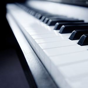 不再见（Cover 陈学冬）