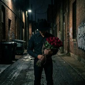 Enamorado