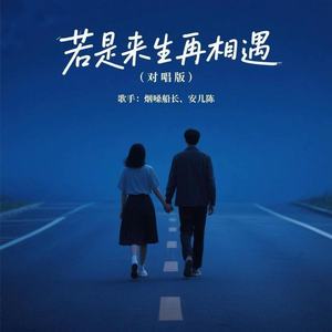 若是来生再相遇 (对唱版)