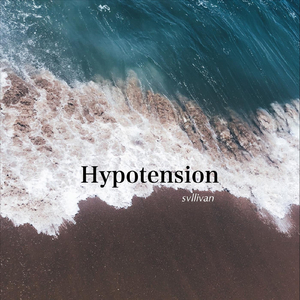 Hypotension