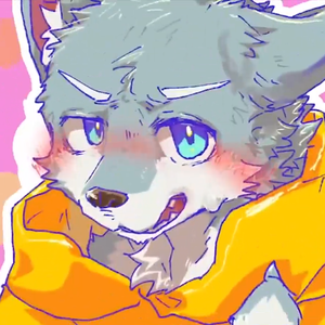 けものになりたい！