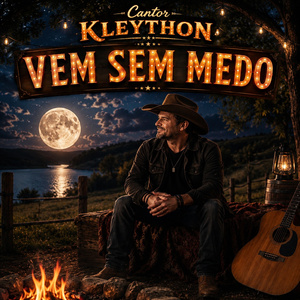 VEM SEM MEDO