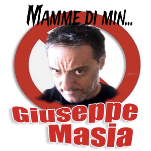 Mamme di min...