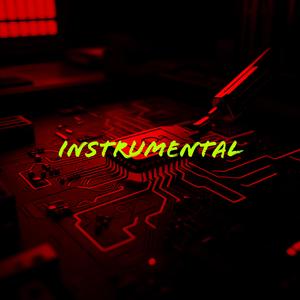 k e y 777 underground (instrumental)