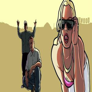 Calle (feat. Jhoncali)