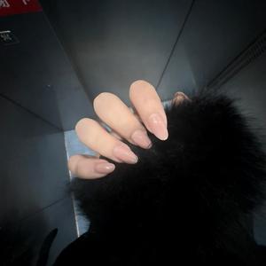 可我在十六岁遇到了你