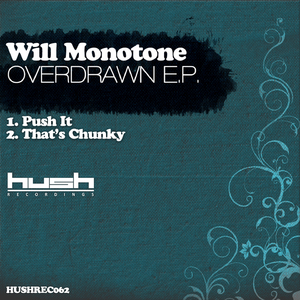 Push It