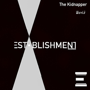 The Kidnapper