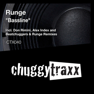 Bassline (Beatchuggers & Runge Remix)
