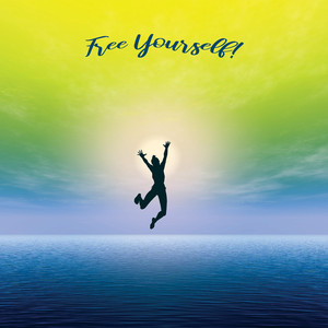 Mit mir kommt die Flut (Radio Edit)