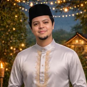 Selamat Ku Ucapkan