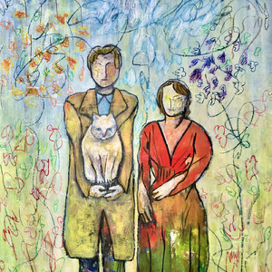 パステルのうた