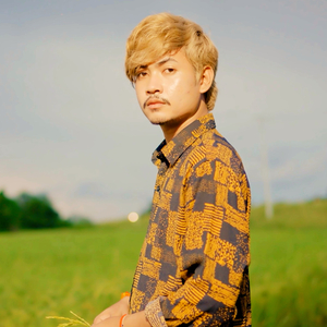 នឹកពុក នឹកម៉ែ - I Miss You