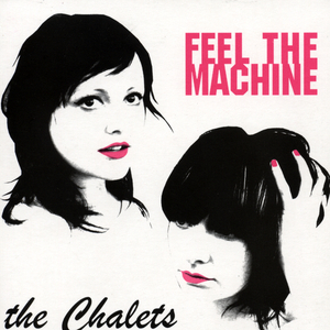 Fight Your Kids (Live)