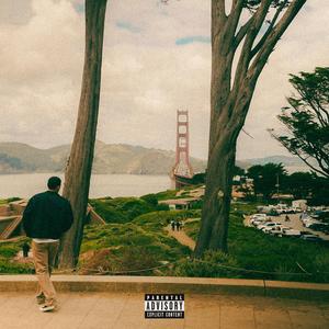 Something Bout It (feat. WESTSIDE BOOGIE)