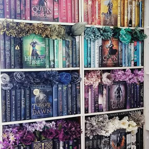 foundlight linenness