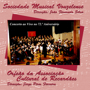 Pérola 59 (Ao vivo)