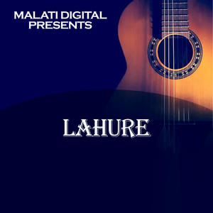 Lahure