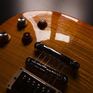 和父亲说旧事.wav